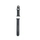 Apple Watch Sportarmband 40mm Mitternacht S/M und M/L