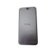 HTC One A9 Android Smartphone Opal Silber 16GB