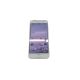 HTC One A9 Android Smartphone Opal Silber 16GB