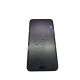 HTC U Play Android Smartphone 5,2" 32GB Brilliant Black