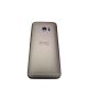 HTC 10 Android Smartphone 5,2 Zoll Super LCD 5 Display 32GB