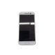 HTC 10 Android Smartphone 5,2 Zoll Super LCD 5 Display 32GB