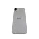 HTC Desire 825 Android Smartphone 5.5" 16GB Sprinkle White