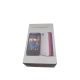 HTC Desire 310 Android Smartphone 4GB Matt Blau