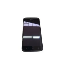 HTC One XL Android Smartphone 32GB 4,7" Schwarz