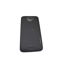 HTC One XL Android Smartphone 32GB 4,7" Schwarz