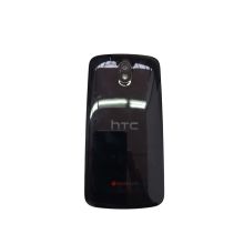 HTC Desire 500 Android Smartphone 4GB 4,3" Schwarz