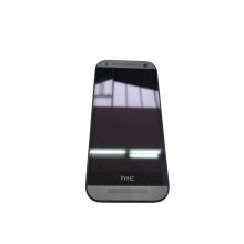 HTC one mini2 M8 Android Smartphone 16GB 4,5" Grau