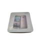 HTC one mini2 M8 Android Smartphone 16GB 4,5" Grau