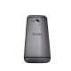 HTC one mini2 M8 Android Smartphone 16GB 4,5" Grau