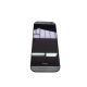 HTC one mini2 M8 Android Smartphone 16GB 4,5" Grau