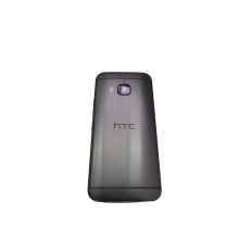 HTC One M9 Android Smartphone 32GB 5" Gunmetal Grau