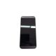 HTC One M9 Android Smartphone 32GB 5" Gunmetal Grau