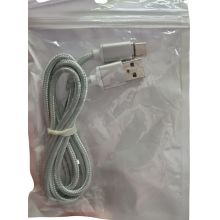 USB Kabel magnetisch: USB-Lade- & Datenkabel mit...