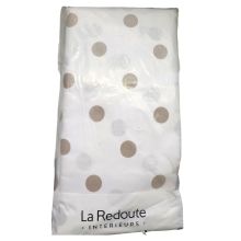 LA REDOUTE INTERIEURS BETTLACKEN 90x200cm