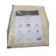 Blumtal Teppichunterlage 80x200cm beige latex