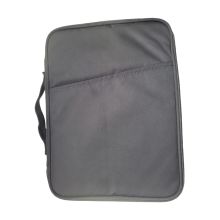 10.8-11 Zoll, Tablet Tasche Sleeve Laptoptasche für...