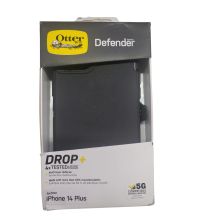 OtterBox Defender iPhone 14 Plus Case