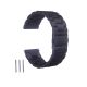 Aimtel Armband Kompatibel mit Amazfit GTR 47mm Armband für Amazfit GTR/GTR 2/GTR 2e/GTR 3/GTR3 Pro/GTR 4/Samsung Galaxy Watch 3 45mm/HuaWei GT2 Pro/GT2e/4/4 Pro 22mm Edelstahl Metal Armband