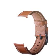 Leder Armband für Huawei Watch GT 3 Pro,Huawei Watch...