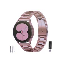 OTOPO Kompatibel Samsung Galaxy Watch 4/5/6/7/FE Armband...