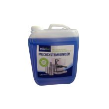 WoldoClean Milchsystemreiniger 5L