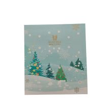 Adventskalender Ölmühle Solling 24 x 20ml