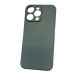 Ringke Onyx Case Kompatibel mit iPhone 15 Pro Max Hülle, Verbesserte Griffigkeit TPU Stoßfänger Handyhülle für iPhone 15 Pro Max 6,7"- Dark Green