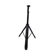 ATUMTEK Selfie Stick Tripod Stativ 140cm Bluetooth...