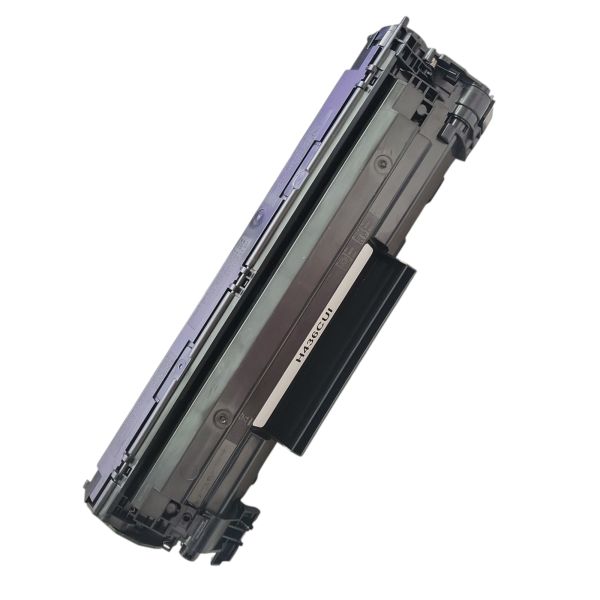 H436CUI Toner 