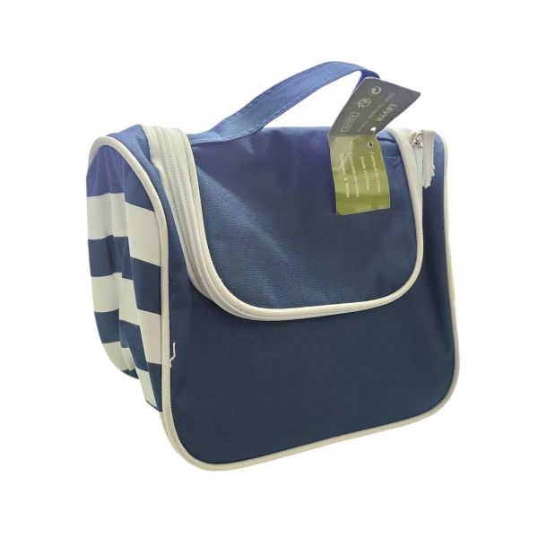 La Gacilly france koffer tasche 