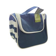 La Gacilly france koffer tasche 