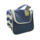 La Gacilly france koffer tasche 