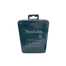 Makita Bohrer-Satz D-46202, 18-teilig