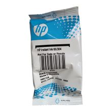 HP instant lnk 65/304 53A