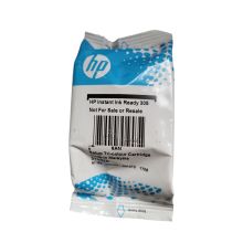 HP instant lnk 305 6AN