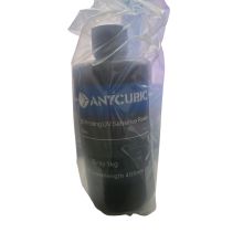 Anycubic Basic Standard "Gray" 3D Drucker UV...