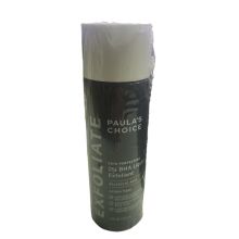 Paulas Choice SKIN PERFECTING 2% BHA Liquid Peeling -...