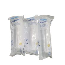 3 Wessper Aquablue Wasserfilter für Jura F50 Classic...