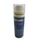 Paulas Choice Resist Anti-aging Barrier Repair Moisturizer