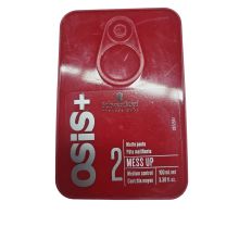 Schwarzkopf OSiS+ Mess Up 100 ml