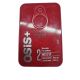 Schwarzkopf OSiS+ Mess Up 100 ml