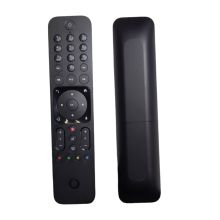 Vodafone TV Remote 2.0 Fernbedienung