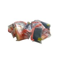 10x für canon pixma IP4200 IP3300 IP3500 IP5200...