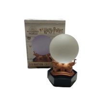 Harry potter - Divination Crystal Ball