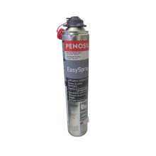 Penosil EasySpray Polyurethanschaum 700 ml 802012516 -...