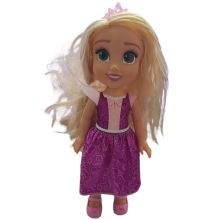 Disney Princess Puppe, 35 cm 