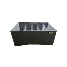 CASACOSA Kleiderschrank Organizer, Schrank Organizer,...