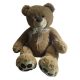 Kuschelfreund Teddybär 30cm