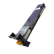 Konica-Minolta Toner AODK 0716F3N3